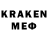 КЕТАМИН ketamine keepfunny