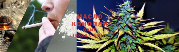 гашик Балахна