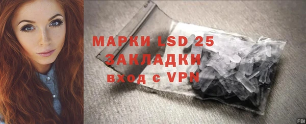гашик Балахна