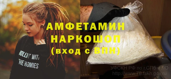 гашик Балахна